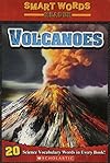 Volcanoes (Smart Words Reader)