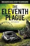 The Eleventh Plague