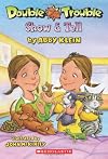 Show & Tell (Double Trouble #1)