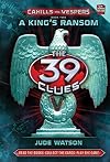 A King's Ransom
