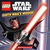 LEGO Star Wars: Darth Maul's Mission