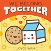 We Belong Together