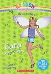 Cara the Camp Fairy