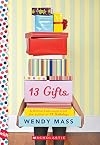 13 Gifts