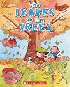 The Leaves on the Trees