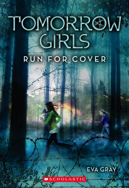 Run for Cover