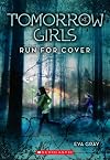 Run For Cover