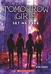 Set Me Free