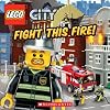 LEGO City: Fight This Fire!