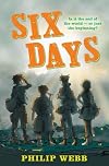 Six Days