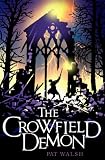 Amazon cover image