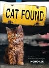 Cat Found