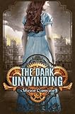 Amazon cover image