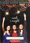 I Wish I Might