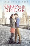 The Boy on the Bridge