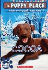 Cocoa