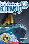 Remembering the Titanic
