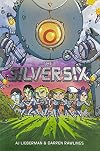 The Silver Six