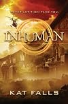 Inhuman