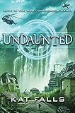 Undaunted