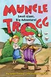 Amazon cover image