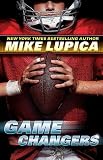 Amazon cover image