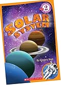 Solar System