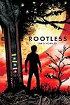 Rootless