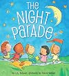 The Night Parade