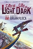 Amazon cover image
