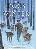 Amazon cover image