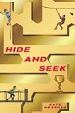Amazon cover image