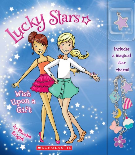 Wish Upon a Gift