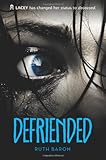 Amazon cover image