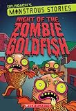 Amazon cover image