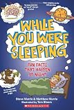 Amazon cover image