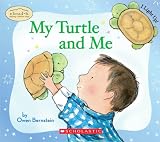 Amazon cover image