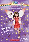 Hope the Happiness Fairy