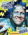 Ripley's Believe It or Not! Special Edition 2013