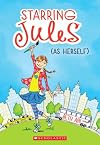 Starring Jules #1: Starring Jules (as herself)