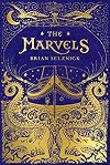 The Marvels
