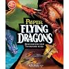 Klutz Paper Flying Dragons Craft Kit