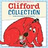Norman Bridwell's Clifford Collection: The Original 6 Stories