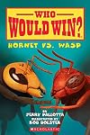 Hornet vs. Wasp (Who Would Win?) (10)