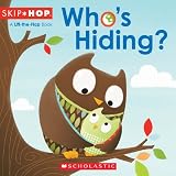 Amazon cover image
