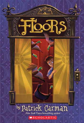 Floors