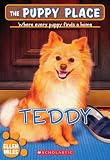Amazon cover image