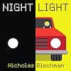 Night Light