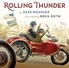 Rolling Thunder