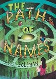 Amazon cover image